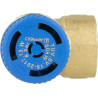 AFRISO Zawór bezpieczeństwa do zasobników c.w.u. MSW 8 bar Rp1/2" x Rp3/4" 42422